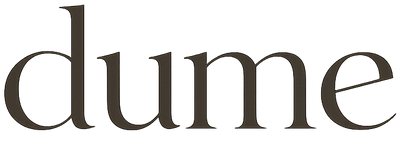 Mi tienda