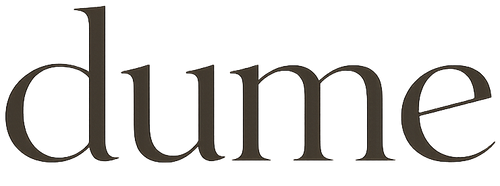 Mi tienda